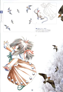 Page 13 of SNOW ART WORKS