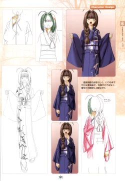 Page 146 of SNOW ART WORKS