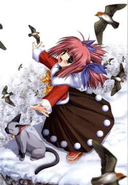 Page 14 of SNOW ART WORKS