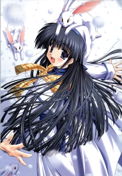 Page 15 of SNOW ART WORKS