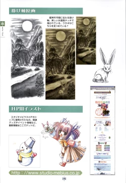 Page 191 of SNOW ART WORKS