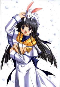 Page 23 of SNOW ART WORKS