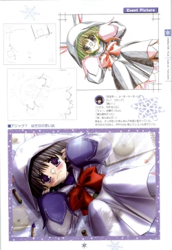 Page 38 of SNOW ART WORKS