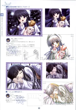 Page 45 of SNOW ART WORKS