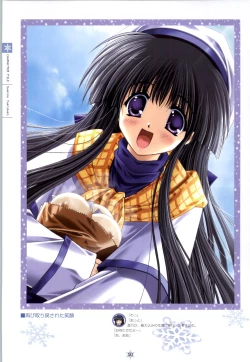 Page 51 of SNOW ART WORKS