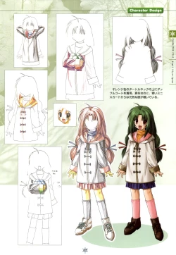 Page 66 of SNOW ART WORKS