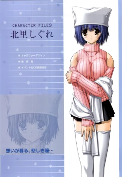 Page 88 of SNOW ART WORKS