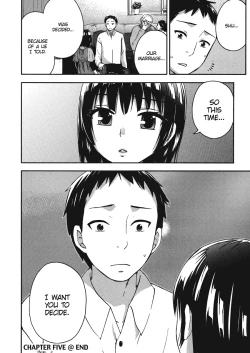 Page 116 of Himegoto Maternity