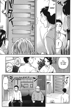 Page 119 of Himegoto Maternity