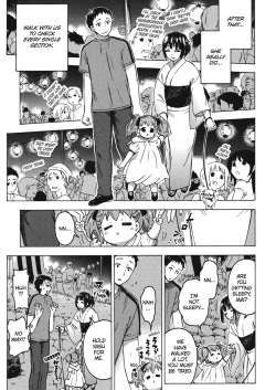 Page 129 of Himegoto Maternity