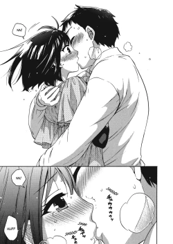 Page 137 of Himegoto Maternity