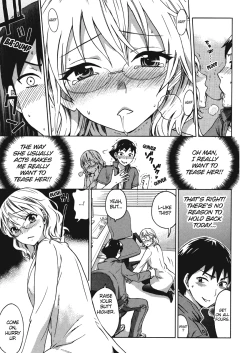 Page 187 of Himegoto Maternity