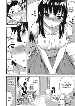 Page 36 of Himegoto Maternity