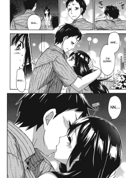 Page 66 of Himegoto Maternity