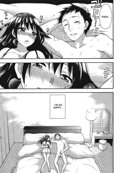 Page 91 of Himegoto Maternity
