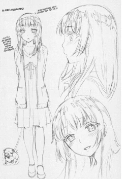 Page 93 of Himegoto Maternity