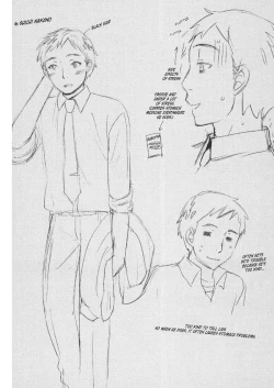 Page 94 of Himegoto Maternity