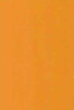 Page 184 of Dororon Yuriko-chan