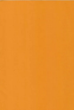 Page 4 of Dororon Yuriko-chan