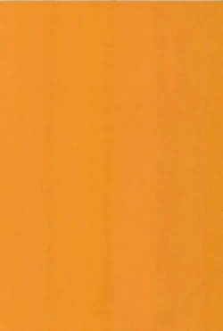 Page 5 of Dororon Yuriko-chan