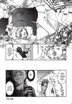 Page 14 of Fallen Angel