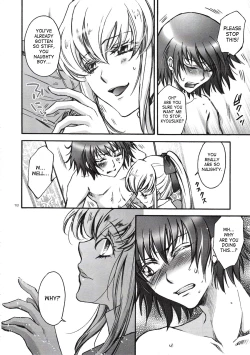 Page 17 of Fallen Angel