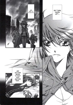 Page 25 of Fallen Angel