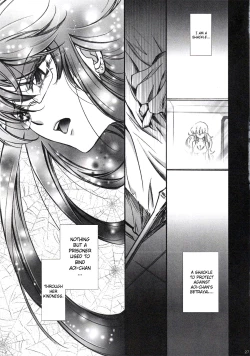 Page 26 of Fallen Angel