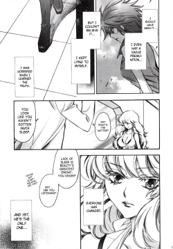 Page 28 of Fallen Angel