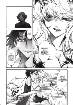 Page 37 of Fallen Angel