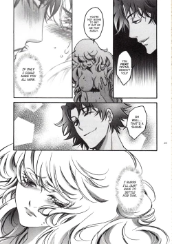 Page 48 of Fallen Angel