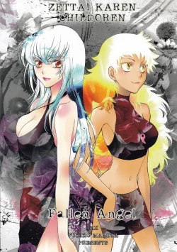 Page 62 of Fallen Angel