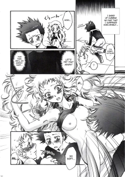 Page 9 of Fallen Angel