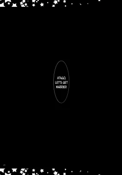 Page 14 of Teitoku, Aishitemasu. 2 | Admiral, I Love You. 2