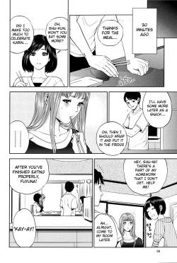 Page 39 of Boku3