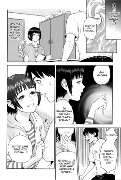 Page 41 of Boku3