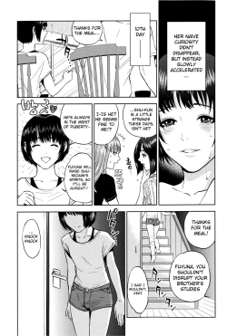 Page 52 of Boku3