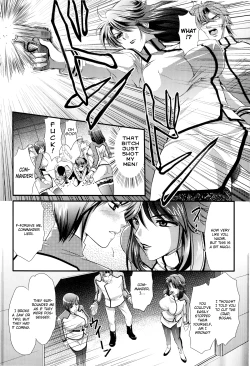 Page 9 of Kangoku SenkanCh. 0-3