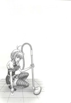 Page 19 of Iori to Aimi to Anna Koto...