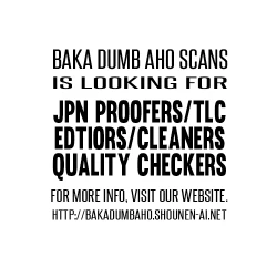 Page 22 of Bokura no Happy Night