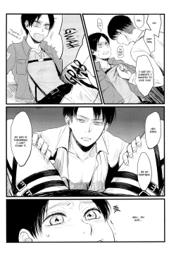 Page 19 of Baka Ie, Ore wa Motomoto Kekkou Tamaru… | Don’t be stupid, I’ve had it built up for a while…