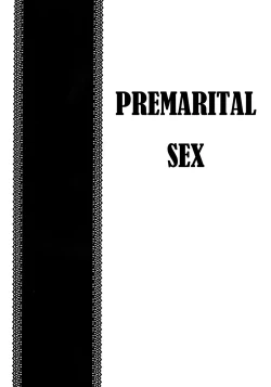 Page 3 of Konzen Koushou