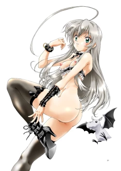 Page 31 of HOTSHOT! 2