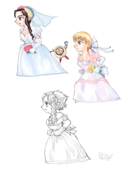 Page 63 of DL-DangerZone05