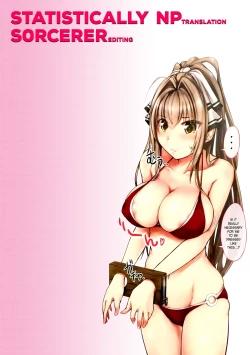 Page 11 of Aegi Burun to Pakkun