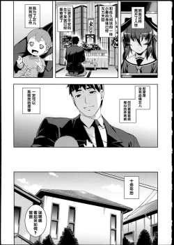 Page 190 of NETORARE X NETORARE