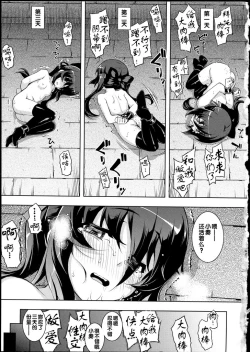 Page 212 of NETORARE X NETORARE