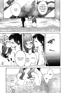 Page 30 of Goodbye Morning