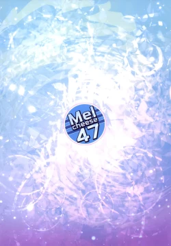 Page 26 of Melcheese47