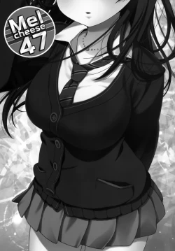 Page 2 of Melcheese47